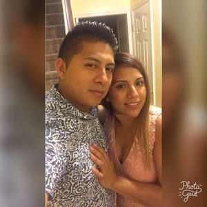 Meet your Posher, Oscar